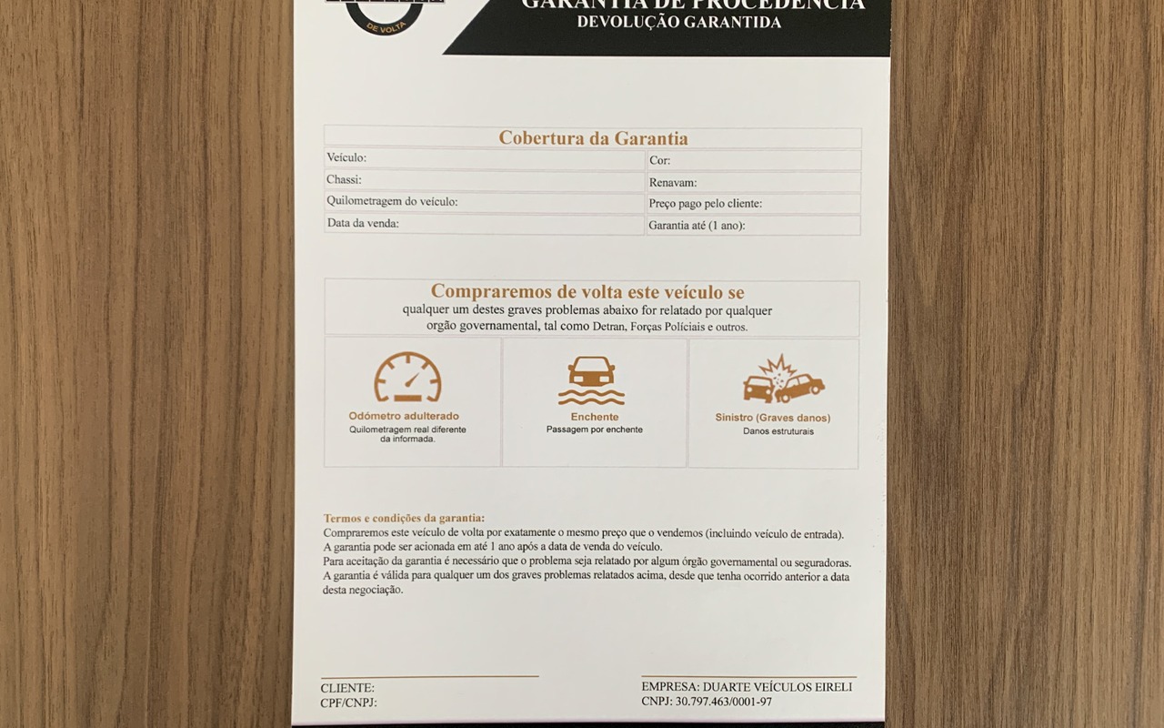 imagem-https://www.socarrao.com.br/sc-vehicle-images-prod/2860653/1785117424010-MDE5LmpwZw.jpg
