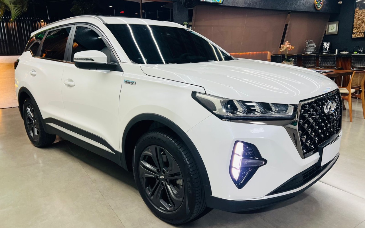 imagem-https://www.socarrao.com.br/sc-vehicle-images-prod/2860655/1785118204475-NzBmNDdmMTctMzU4NC00YTk2LWEyYWMtZmFkYzg3YzZkZWExLmpwZWc.jpeg