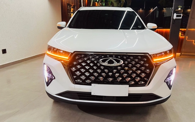 imagem-https://www.socarrao.com.br/sc-vehicle-images-prod/2860655/1785118204767-NWExOGUxMDUtZDQxMS00NzJjLTg4MmYtNDBlMDM4N2JiY2YyLmpwZWc.jpeg