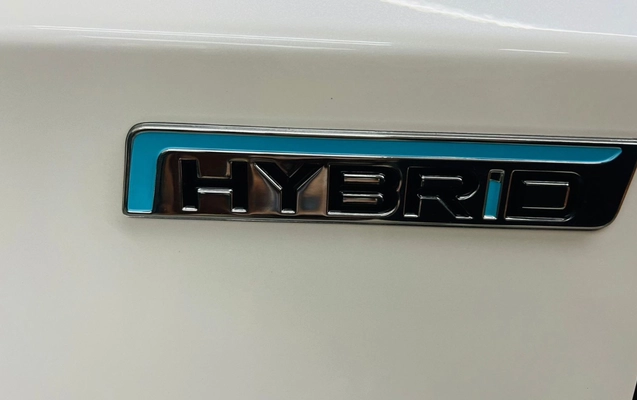 imagem-https://www.socarrao.com.br/sc-vehicle-images-prod/2860655/1785118206260-NjlhYjBkYTEtM2RhOC00YTFjLTk5M2QtYzZkZTJhODk5N2RkLmpwZWc.jpeg