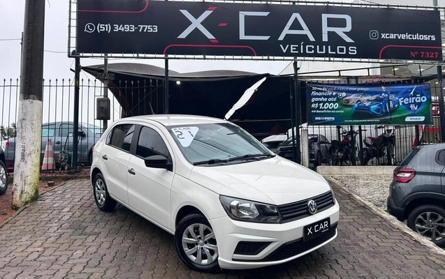imagem-https://www.socarrao.com.br/sc-vehicle-images-prod/2864705/1789671694028-8265423_3_B_fda7fd10b1.jpeg