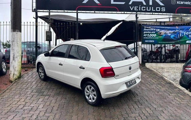 imagem-https://www.socarrao.com.br/sc-vehicle-images-prod/2864705/1789671694035-8265423_3_B_007473869e.jpeg