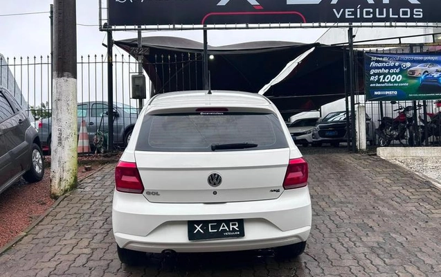 imagem-https://www.socarrao.com.br/sc-vehicle-images-prod/2864705/1789671694037-8265423_3_B_7026c3cfdb.jpeg