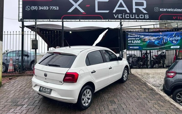 imagem-https://www.socarrao.com.br/sc-vehicle-images-prod/2864705/1789671694038-8265423_3_B_c4f11379ef.jpeg