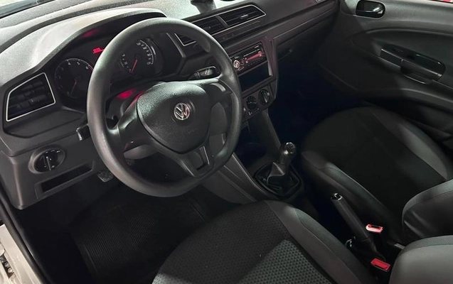 imagem-https://www.socarrao.com.br/sc-vehicle-images-prod/2864705/1789671694041-8265423_0_B_5191bce373.jpeg