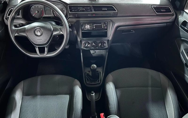 imagem-https://www.socarrao.com.br/sc-vehicle-images-prod/2864705/1789671694043-8265423_0_B_0fe8a1f6e5.jpeg