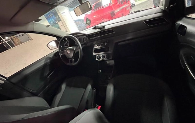 imagem-https://www.socarrao.com.br/sc-vehicle-images-prod/2864705/1789671694045-8265423_0_B_999ea771b1.jpeg