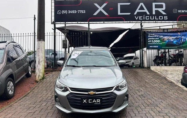 imagem-https://www.socarrao.com.br/sc-vehicle-images-prod/2865173/1785137301588-8264056_6_B_8ebde404f1.jpeg