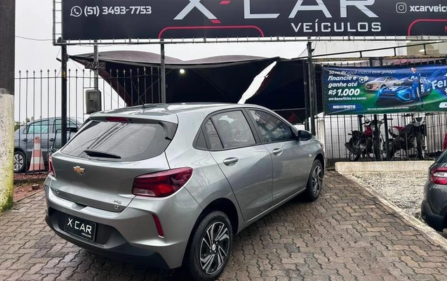 imagem-https://www.socarrao.com.br/sc-vehicle-images-prod/2865173/1785137301593-8264056_6_B_6a91ad3dd3.jpeg