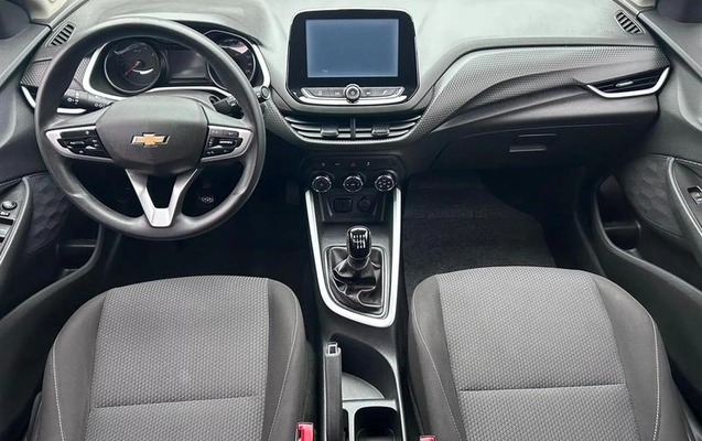 imagem-https://www.socarrao.com.br/sc-vehicle-images-prod/2865173/1785137301597-8264056_3_B_96fe13cf77.jpeg