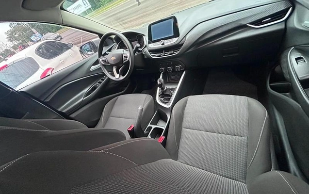 imagem-https://www.socarrao.com.br/sc-vehicle-images-prod/2865173/1785137301600-8264056_1_B_fcf1e906d4.jpeg