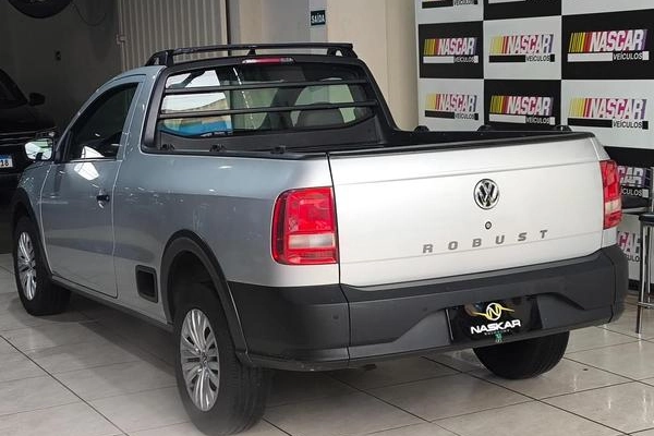 imagem-https://www.socarrao.com.br/sc-vehicle-images-prod/2867664/1788355767975-8313779_3_B_d211409b73.jpeg