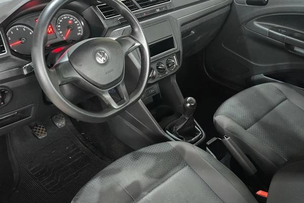 imagem-https://www.socarrao.com.br/sc-vehicle-images-prod/2867664/1788355767982-8313779_6_B_e81e97efd1.jpeg