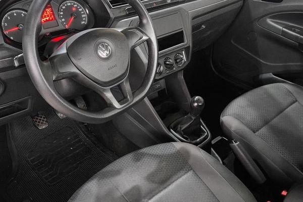 imagem-https://www.socarrao.com.br/sc-vehicle-images-prod/2867664/1788355767983-8313779_7_B_85a16aacd6.jpeg