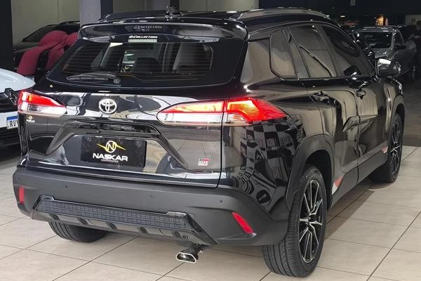 imagem-https://www.socarrao.com.br/sc-vehicle-images-prod/2867699/1785334792388-8299073_5_B_6edd5009d7.jpeg