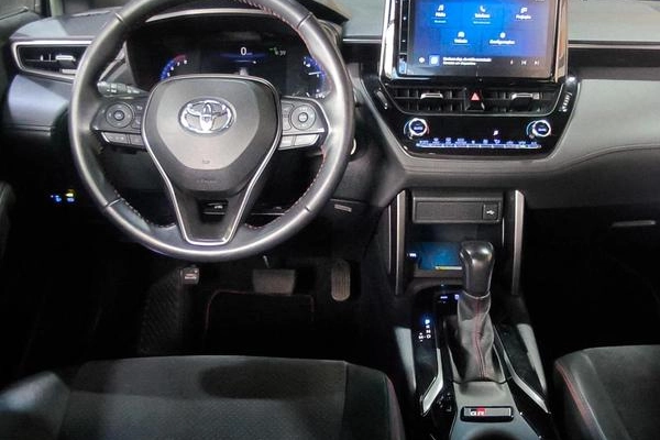 imagem-https://www.socarrao.com.br/sc-vehicle-images-prod/2867699/1785334792389-8299073_6_B_3c4575dec8.jpeg
