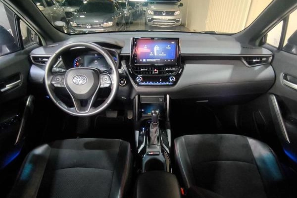 imagem-https://www.socarrao.com.br/sc-vehicle-images-prod/2867699/1785334792389-8299073_7_B_4307085a59.jpeg