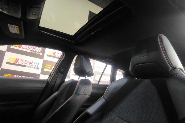 imagem-https://www.socarrao.com.br/sc-vehicle-images-prod/2867699/1785334792391-8299073_9_B_cd088e8f01.jpeg