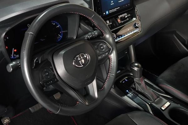 imagem-https://www.socarrao.com.br/sc-vehicle-images-prod/2867699/1785334792392-8299073_10_B_b1bb3fbd87.jpeg