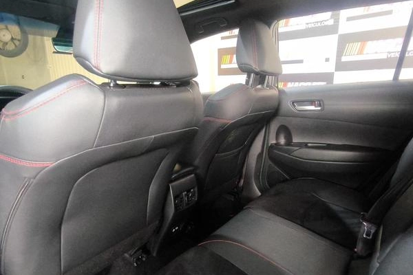 imagem-https://www.socarrao.com.br/sc-vehicle-images-prod/2867699/1785334792393-8299073_11_B_674b0e75e0.jpeg