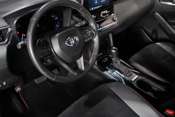imagem-https://www.socarrao.com.br/sc-vehicle-images-prod/2867699/1785334792394-8299073_12_B_aa6c810570.jpeg