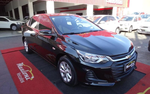 imagem-https://www.socarrao.com.br/sc-vehicle-images-prod/2867989/1785853627023-8316886_1_B_51be0bcb4b.jpeg