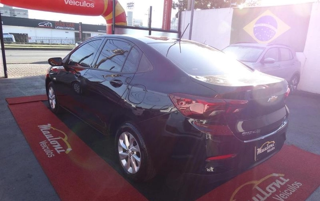 imagem-https://www.socarrao.com.br/sc-vehicle-images-prod/2867989/1785853627027-8316886_4_B_fb3f93a5c0.jpeg