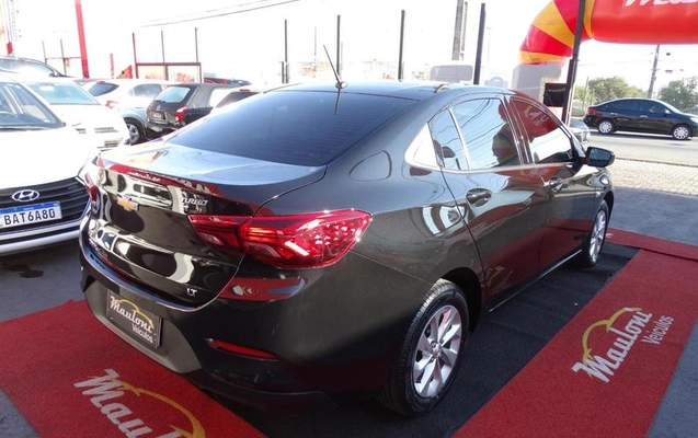 imagem-https://www.socarrao.com.br/sc-vehicle-images-prod/2867989/1785853627030-8316886_6_B_078c10db53.jpeg