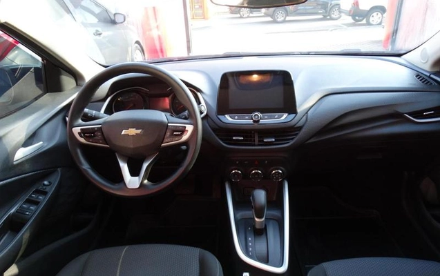 imagem-https://www.socarrao.com.br/sc-vehicle-images-prod/2867989/1785853627031-8316886_7_B_674eae5d30.jpeg