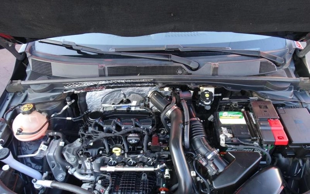 imagem-https://www.socarrao.com.br/sc-vehicle-images-prod/2867989/1785853627038-8316886_16_B_ef8257be7c.jpeg