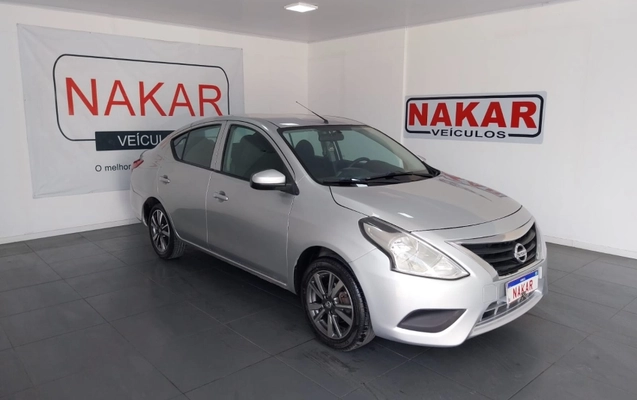 imagem-https://www.socarrao.com.br/sc-vehicle-images-prod/2868125/1785155082225-NoiHSAVjO4wlBLRtDCHO67oJlxCtbva5.jpg