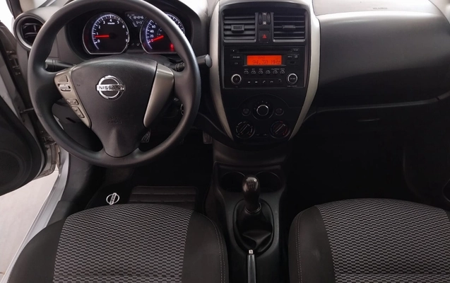 imagem-https://www.socarrao.com.br/sc-vehicle-images-prod/2868125/1785155082228-paUNn762Ek1vvvxhdfTC5k6yhWLtQwgS.jpg