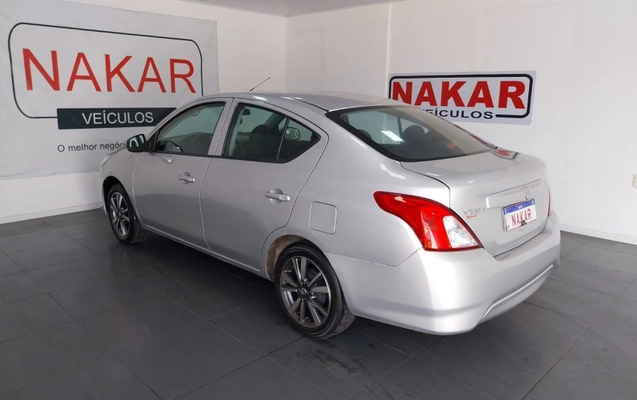 imagem-https://www.socarrao.com.br/sc-vehicle-images-prod/2868125/1785155082236-zOSBjhSvH0GfTaXa460QfhtcubyKfCMs.jpg