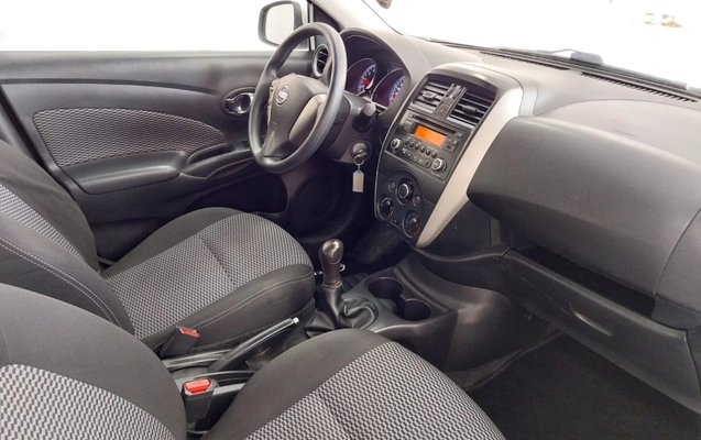 imagem-https://www.socarrao.com.br/sc-vehicle-images-prod/2868125/1785155082247-YlsqO5gprofAL3sXdyYtHjK7YRcfCODJ.jpg