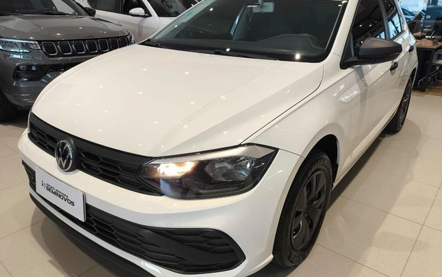 imagem-https://www.socarrao.com.br/sc-vehicle-images-prod/2868237/1788531339045-8316969_15_B_72dfdacb2e.jpeg
