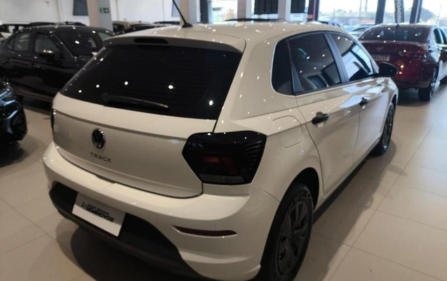 imagem-https://www.socarrao.com.br/sc-vehicle-images-prod/2868237/1788531339056-8316969_12_B_22a5fbeabd.jpeg