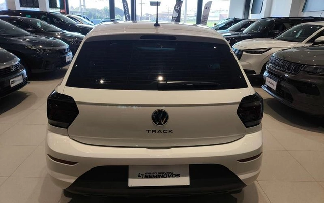 imagem-https://www.socarrao.com.br/sc-vehicle-images-prod/2868237/1788531339058-8316969_12_B_e5a82f8386.jpeg