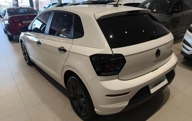 imagem-https://www.socarrao.com.br/sc-vehicle-images-prod/2868237/1788531339060-8316969_9_B_e9cba256d5.jpeg
