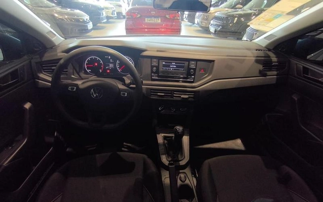 imagem-https://www.socarrao.com.br/sc-vehicle-images-prod/2868237/1788531339061-8316969_8_B_e57514b4d9.jpeg