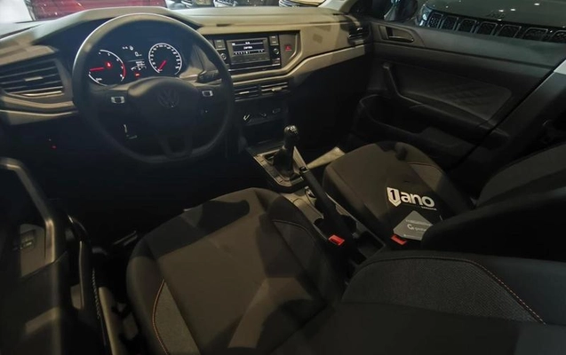imagem-https://www.socarrao.com.br/sc-vehicle-images-prod/2868237/1788531339063-8316969_9_B_583b41702f.jpeg