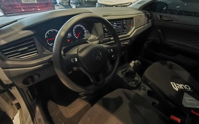 imagem-https://www.socarrao.com.br/sc-vehicle-images-prod/2868237/1788531339065-8316969_6_B_a9618e136f.jpeg