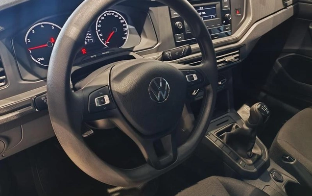 imagem-https://www.socarrao.com.br/sc-vehicle-images-prod/2868237/1788531339067-8316969_5_B_85995be498.jpeg