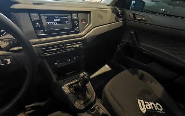 imagem-https://www.socarrao.com.br/sc-vehicle-images-prod/2868237/1788531339069-8316969_3_B_2faf799af3.jpeg