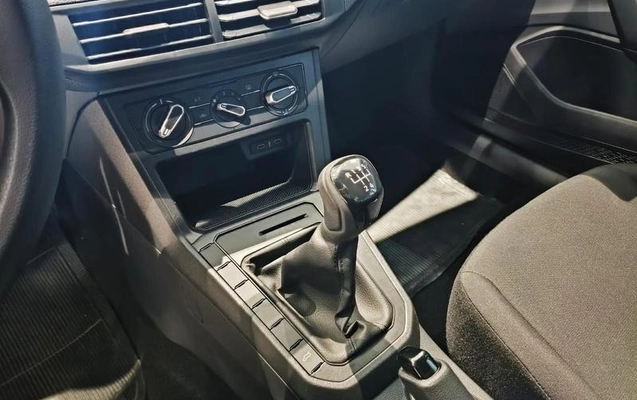 imagem-https://www.socarrao.com.br/sc-vehicle-images-prod/2868237/1788531339071-8316969_3_B_4d512449df.jpeg