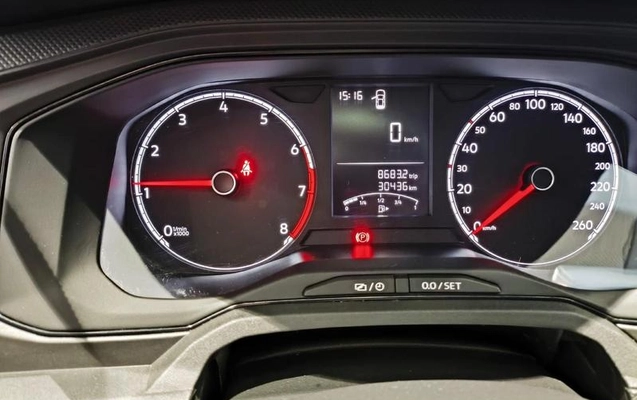 imagem-https://www.socarrao.com.br/sc-vehicle-images-prod/2868237/1788531339073-8316969_6_B_d46bb73728.jpeg
