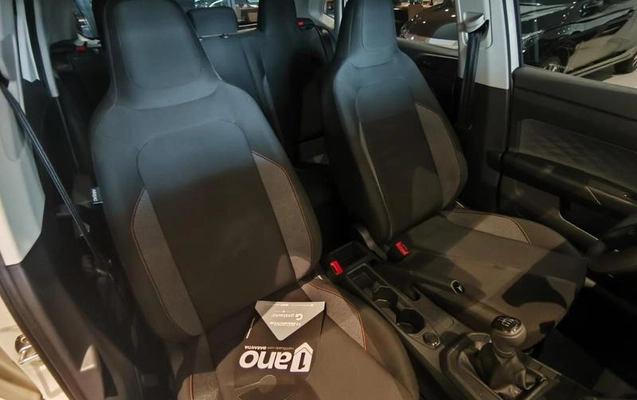 imagem-https://www.socarrao.com.br/sc-vehicle-images-prod/2868237/1788531339076-8316969_1_B_ac89b278e7.jpeg