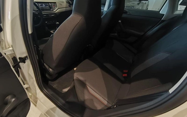 imagem-https://www.socarrao.com.br/sc-vehicle-images-prod/2868237/1788531339082-8316969_9_B_ec8f1a9b39.jpeg