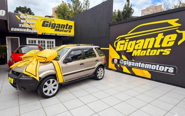 imagem-https://www.socarrao.com.br/sc-vehicle-images-prod/2868332/1785156027530-7746796_7_B_04a2da0be6.jpeg