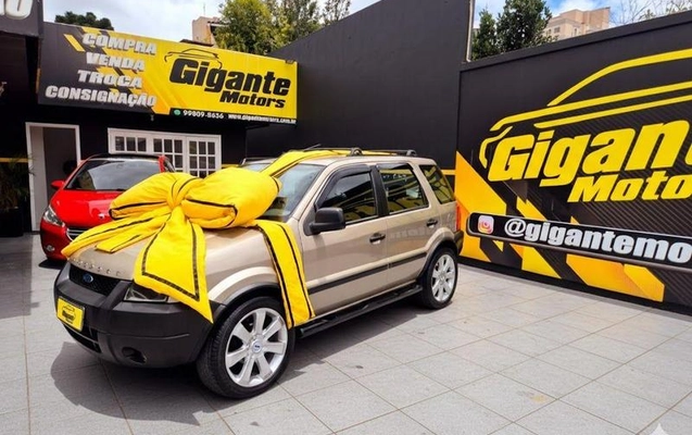 imagem-https://www.socarrao.com.br/sc-vehicle-images-prod/2868332/1785156027543-7746796_11_B_26ce882c5a.jpeg