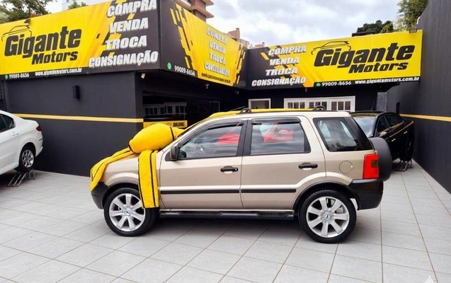 imagem-https://www.socarrao.com.br/sc-vehicle-images-prod/2868332/1785156027544-7746796_10_B_848575848b.jpeg
